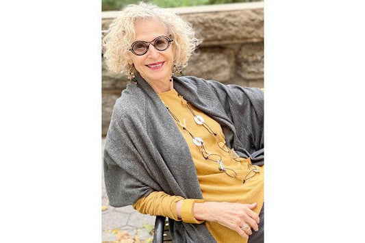 Clothing for the Mature Woman - Marjory Warren Boutique